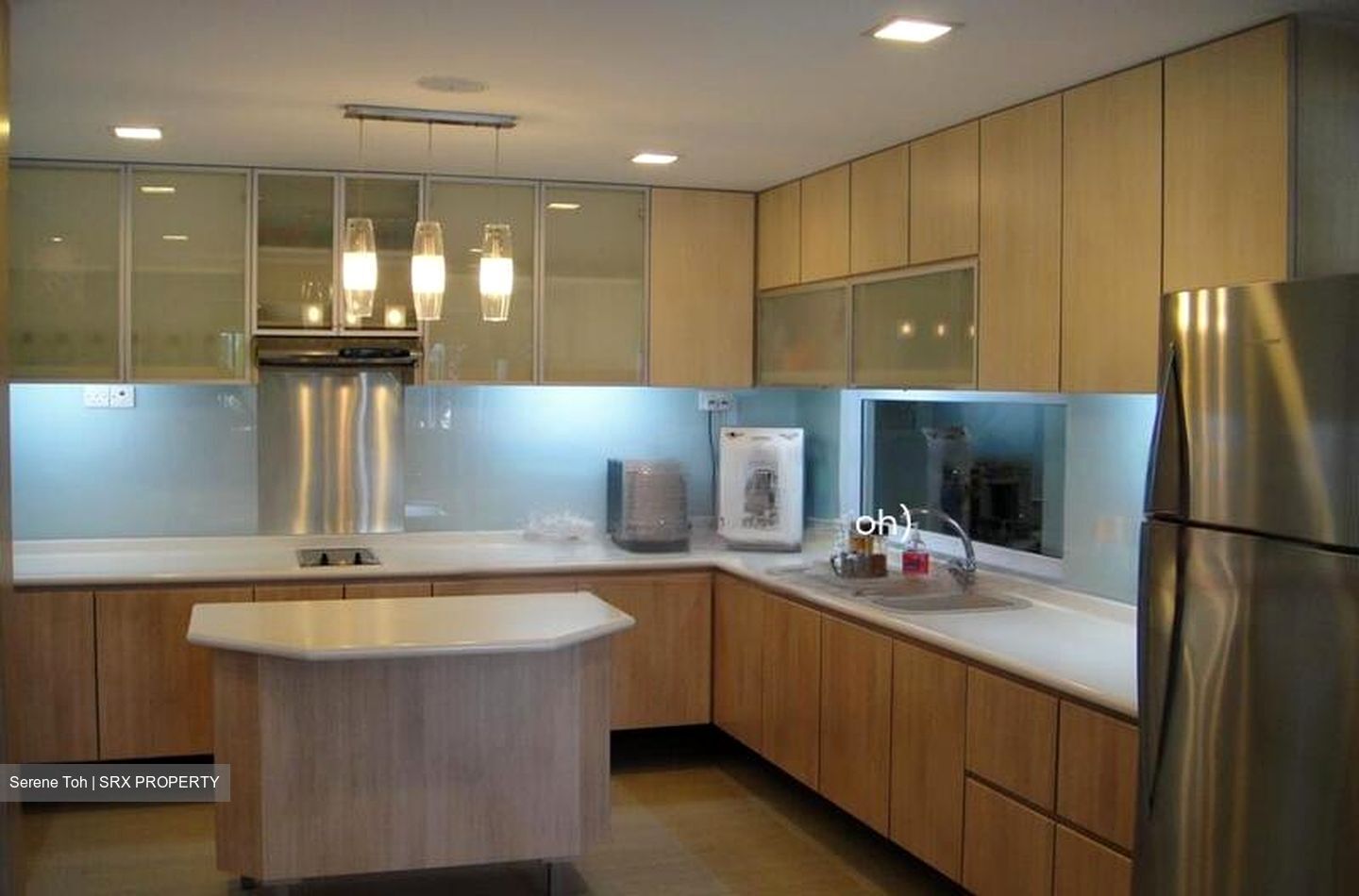Dalvey Estate (D10), Detached #426242431